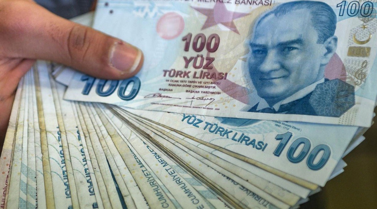 9 bankadan gece yarısı faiz kararı! Aylık 45 bin TL kazanç kapısı açıldı