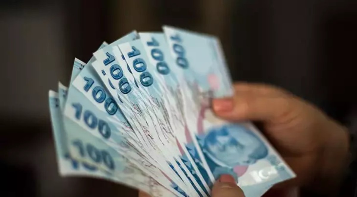 Acil nakit arayana anında 25 bin TL yatacak