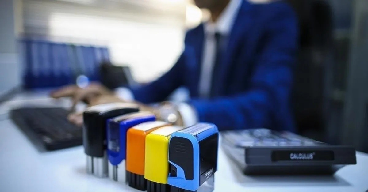 Aile Bakanlığı 18-40 yaş arası kamu personeli alımı