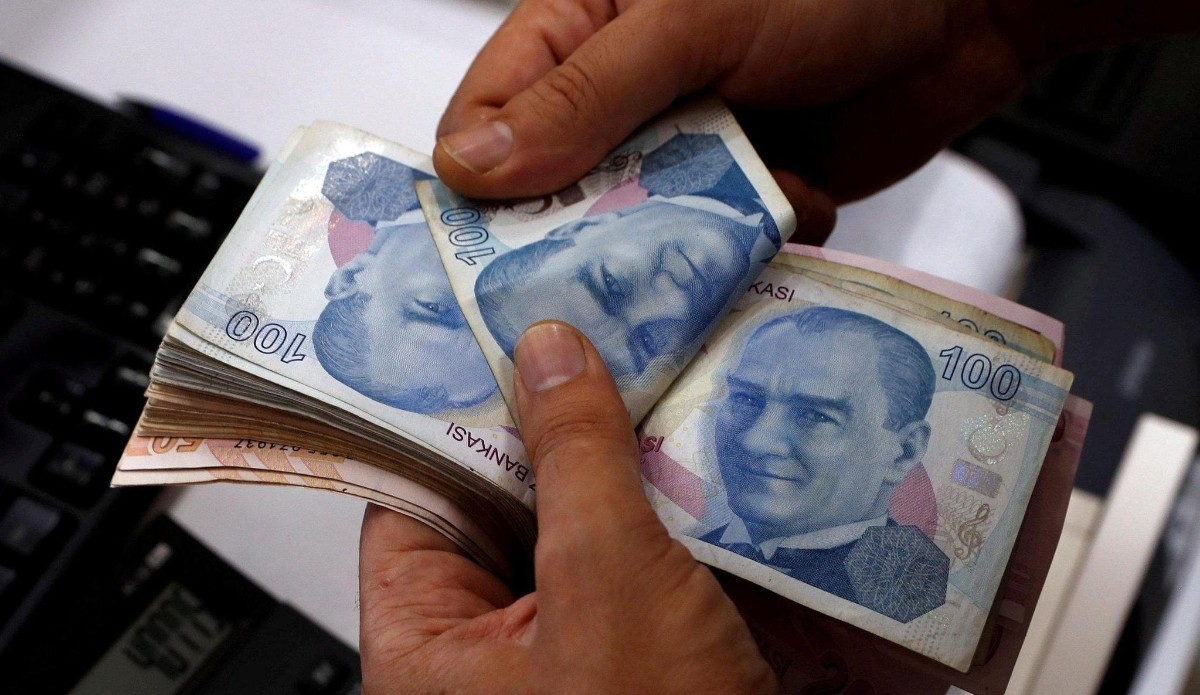 AİLE DESTEK ÖDEMESİ