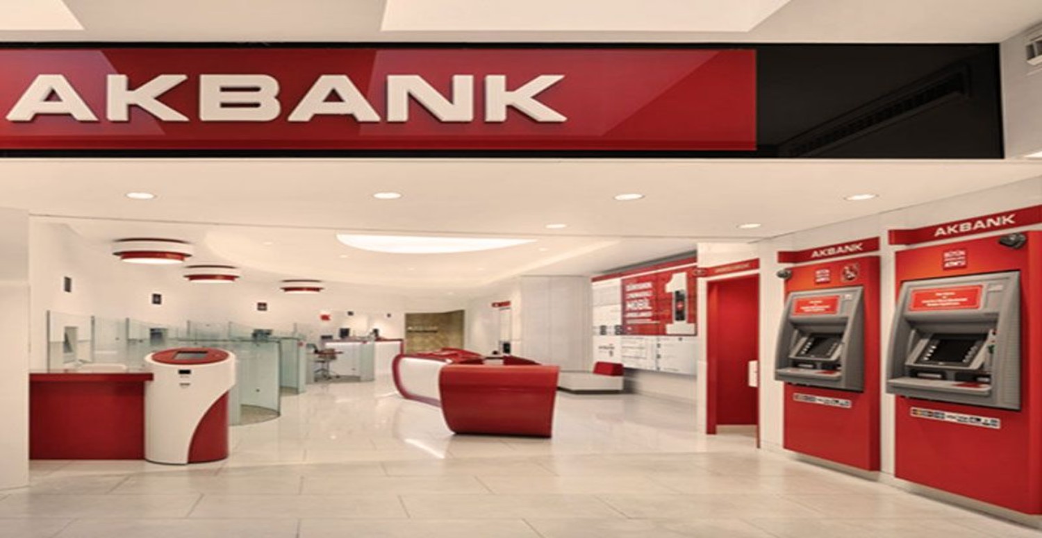 AKBANK