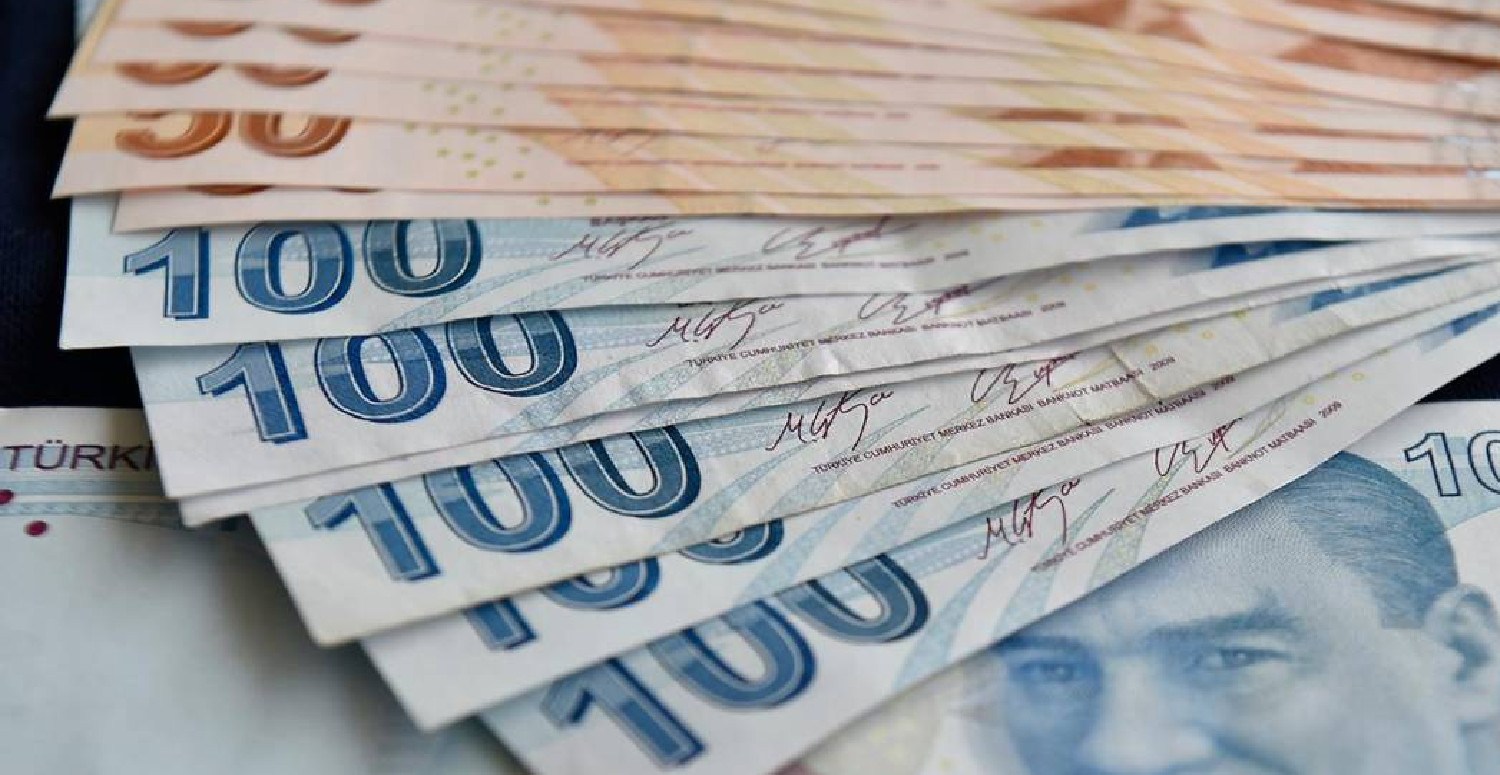 akbank hızlı kredi