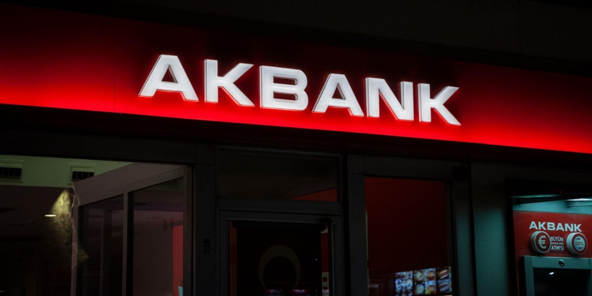 AKBANK'TAN SIFIR FAİZLİ KREDİ KAMPANYASI