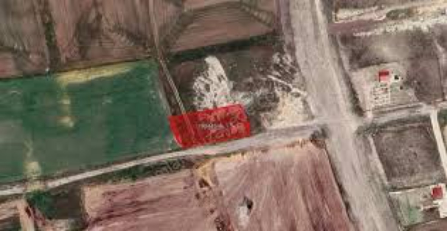 ARSA SATIŞI HAKKINDA