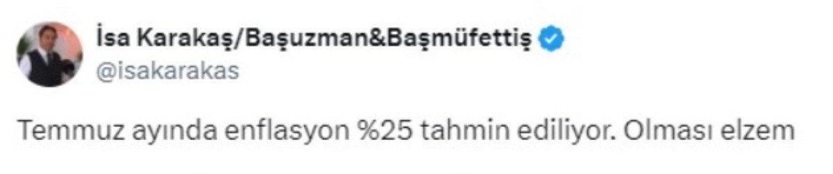 Asgari ücrete sürpriz zam yolda! Oran belli oldu