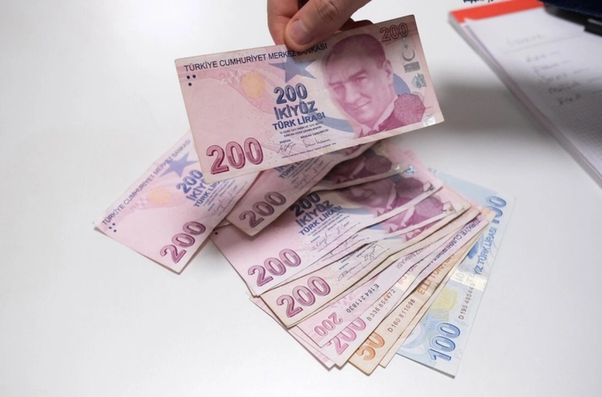 aşvurana 36.100 TL TL promosyona imzayı attı