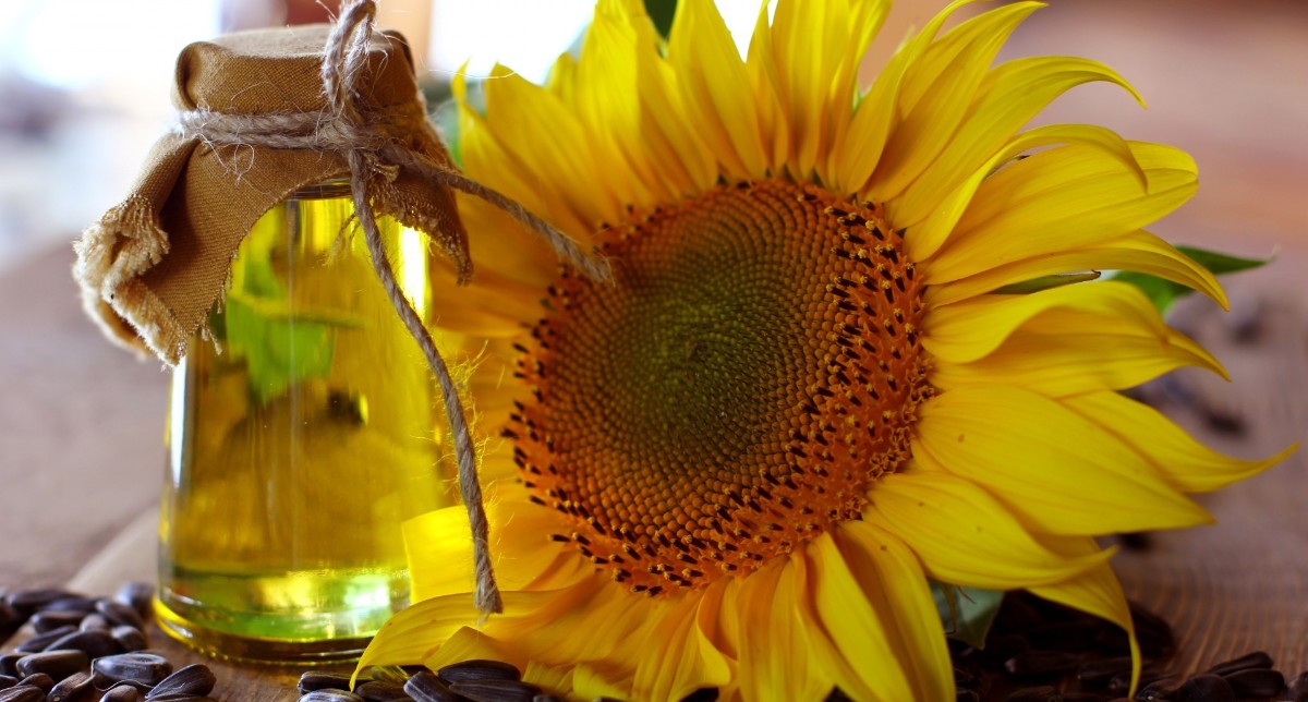 ayçiçek yağ fiyatı