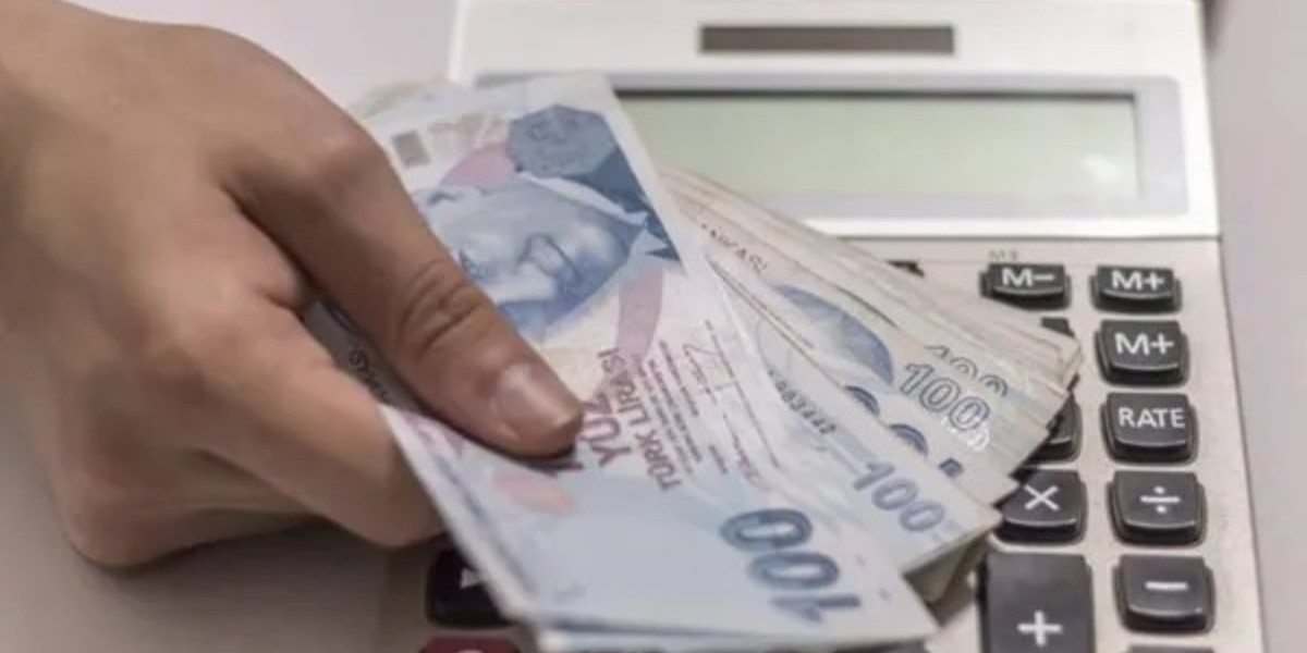 Ayda sadece 1.666 TL öderim diyene faizsiz kredi kampanyası