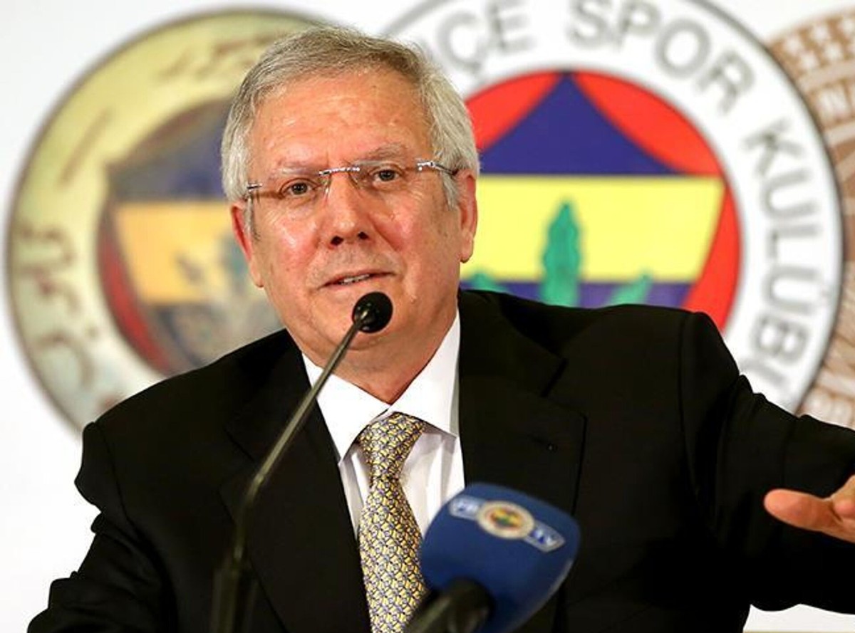 aziz yıldırım süper kupa açıklamaları