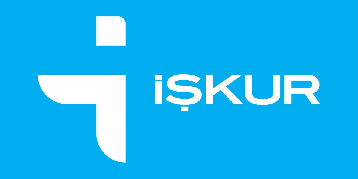 Bakanlığa Personel Alımı