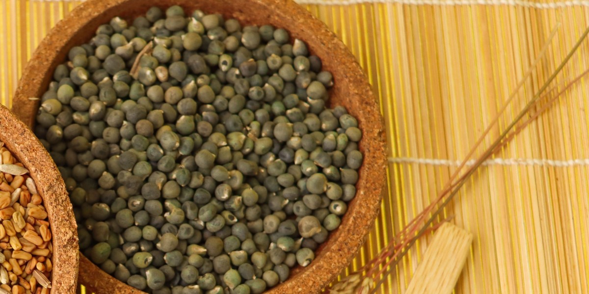 bamya tohumu faydaları