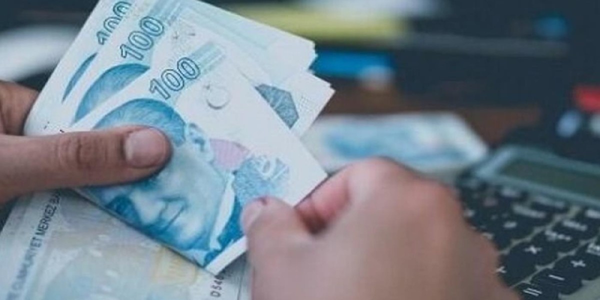 bankaların faizsiz kredi kampanyaları