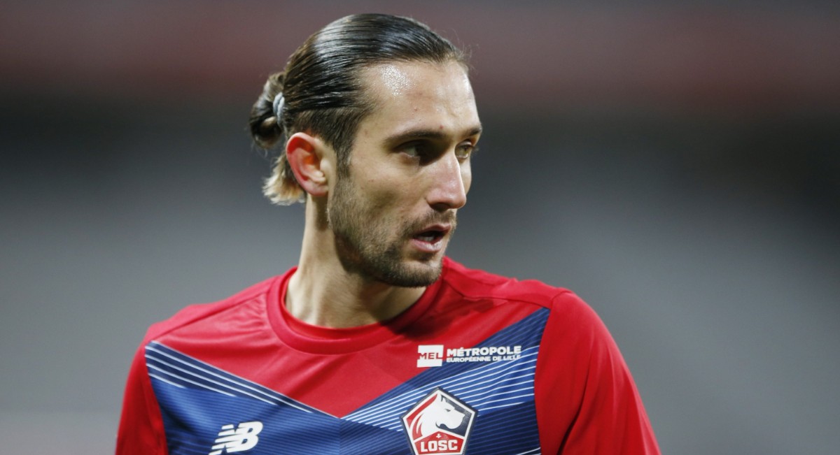 beşiktaş'a 10 isim geliyor 10 isim gidiyor