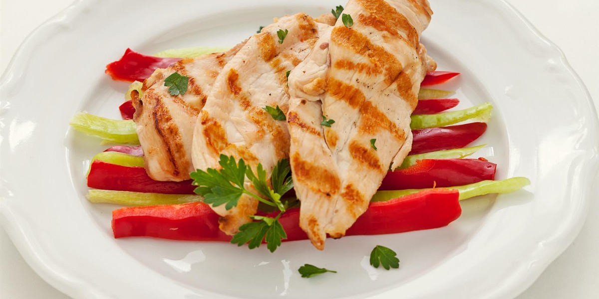 beyaz et fiyat düzenlemeleri