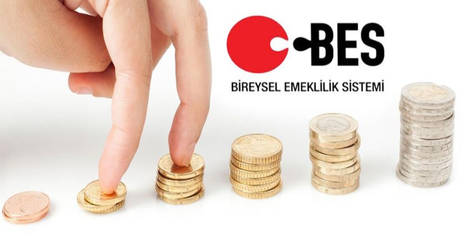 BİREYSEL EMKLİ,LİK HABERİ
