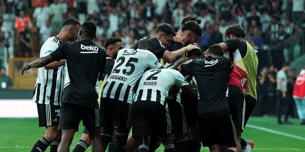 bjk