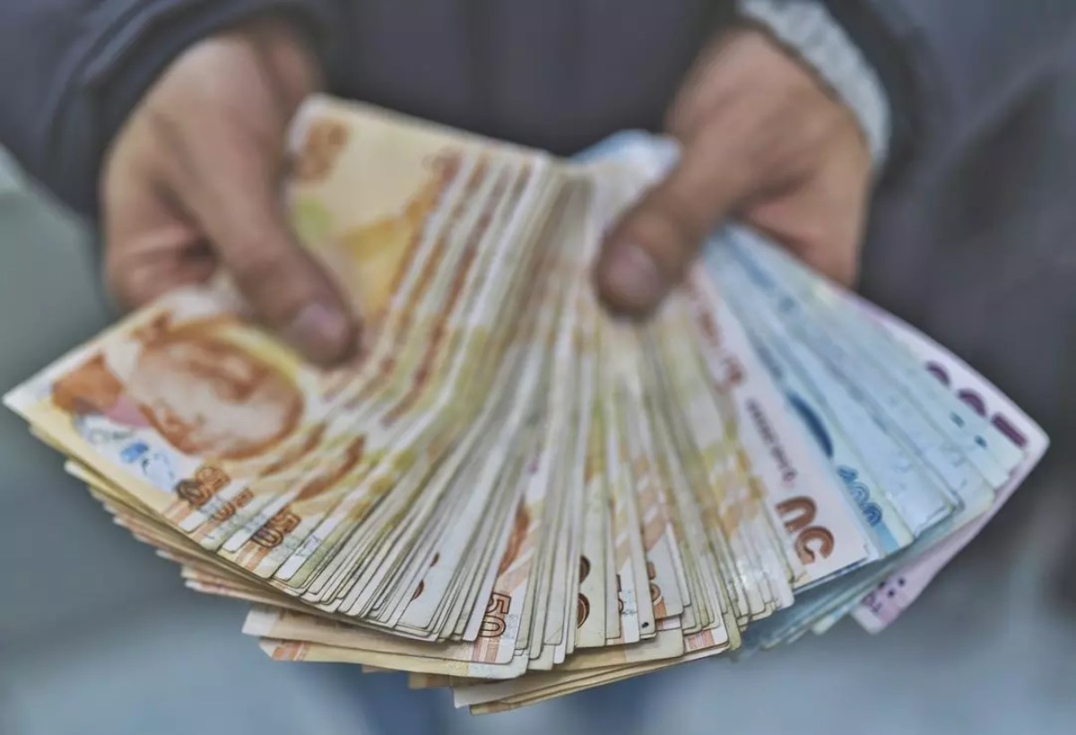 Bunu yapmayan emekliler promosyon alamayacak