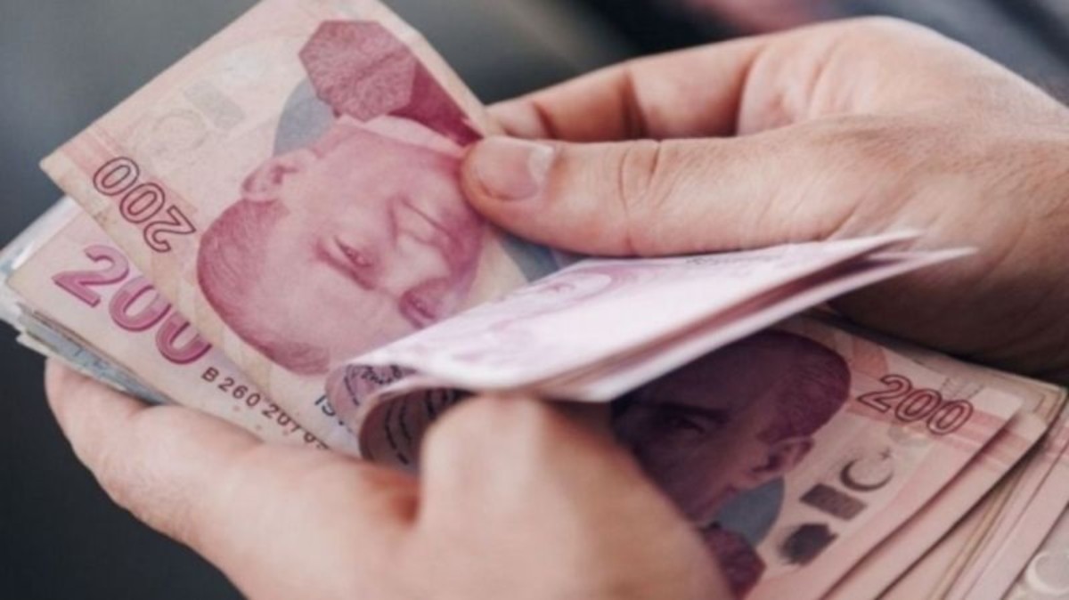 Cenaze Yardımı Şartları