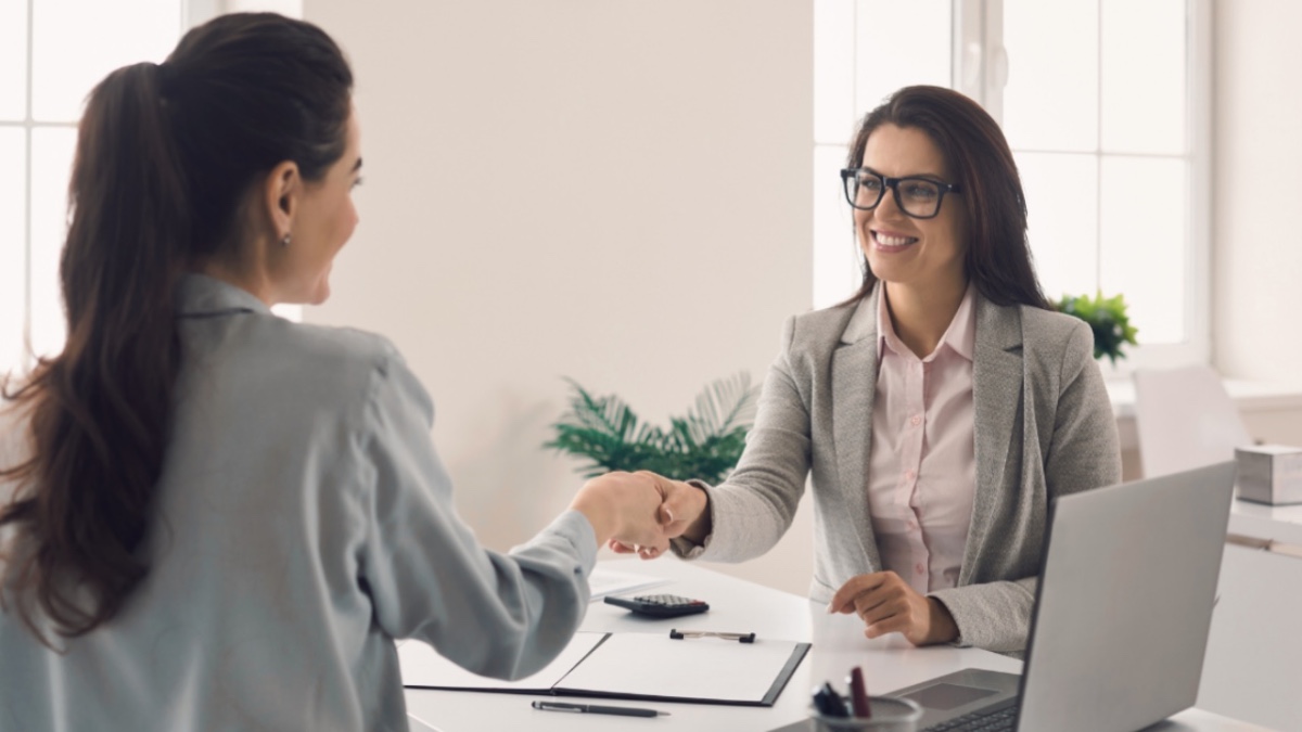 çevre bakanlığı işe alım