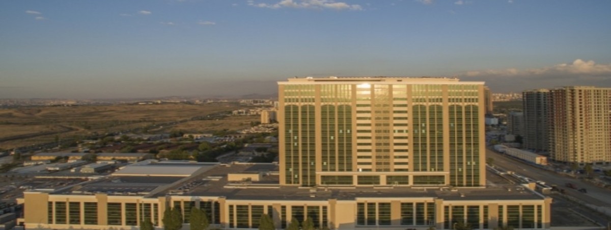 çevre şehircilik ve iklim değişikliği bakanlığı personel alımı