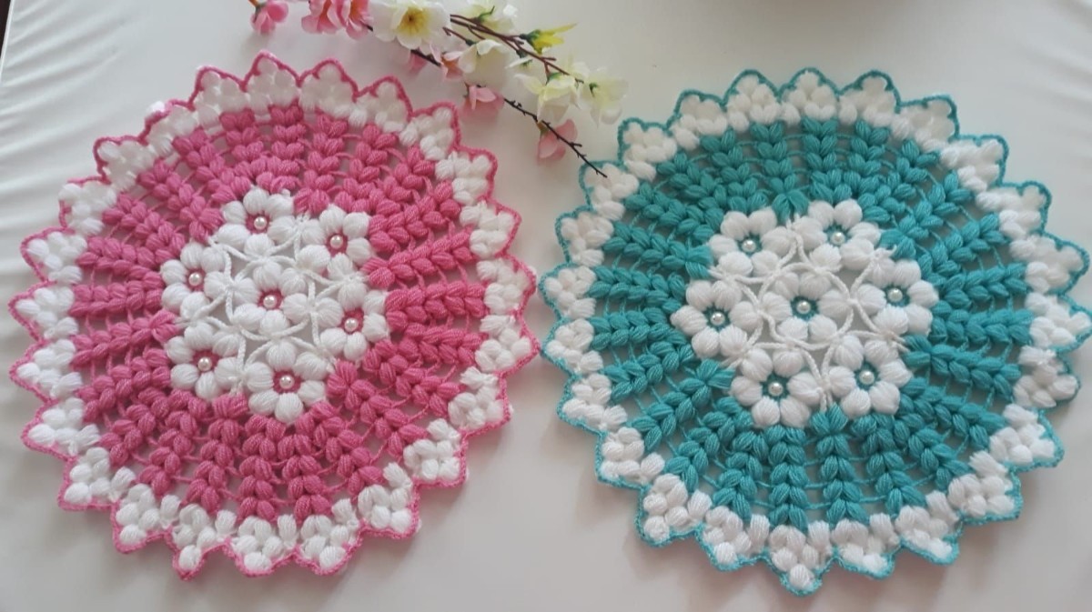 Çeyizlerin gözdesi olacak banyo lifi modelleri