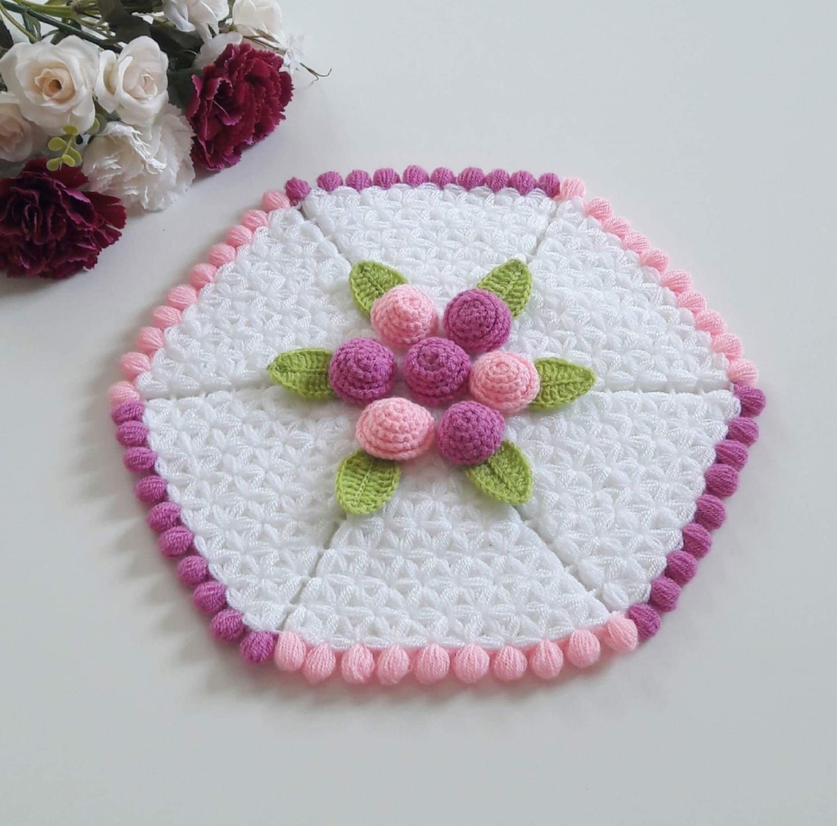 Çeyizlerin gözdesi olacak banyo lifi modelleri