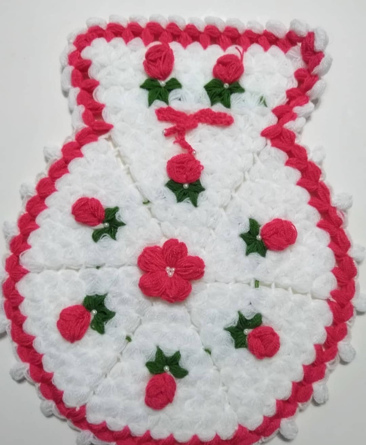 Çeyizlerin gözdesi olacak banyo lifi modelleri