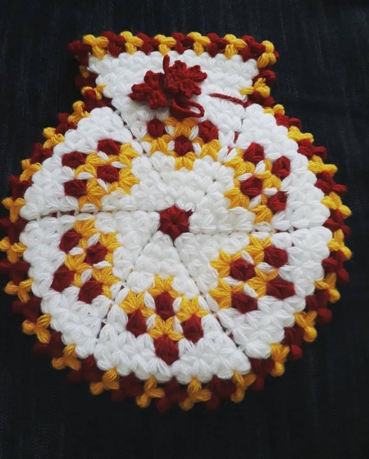 Çeyizlerin gözdesi olacak banyo lifi modelleri