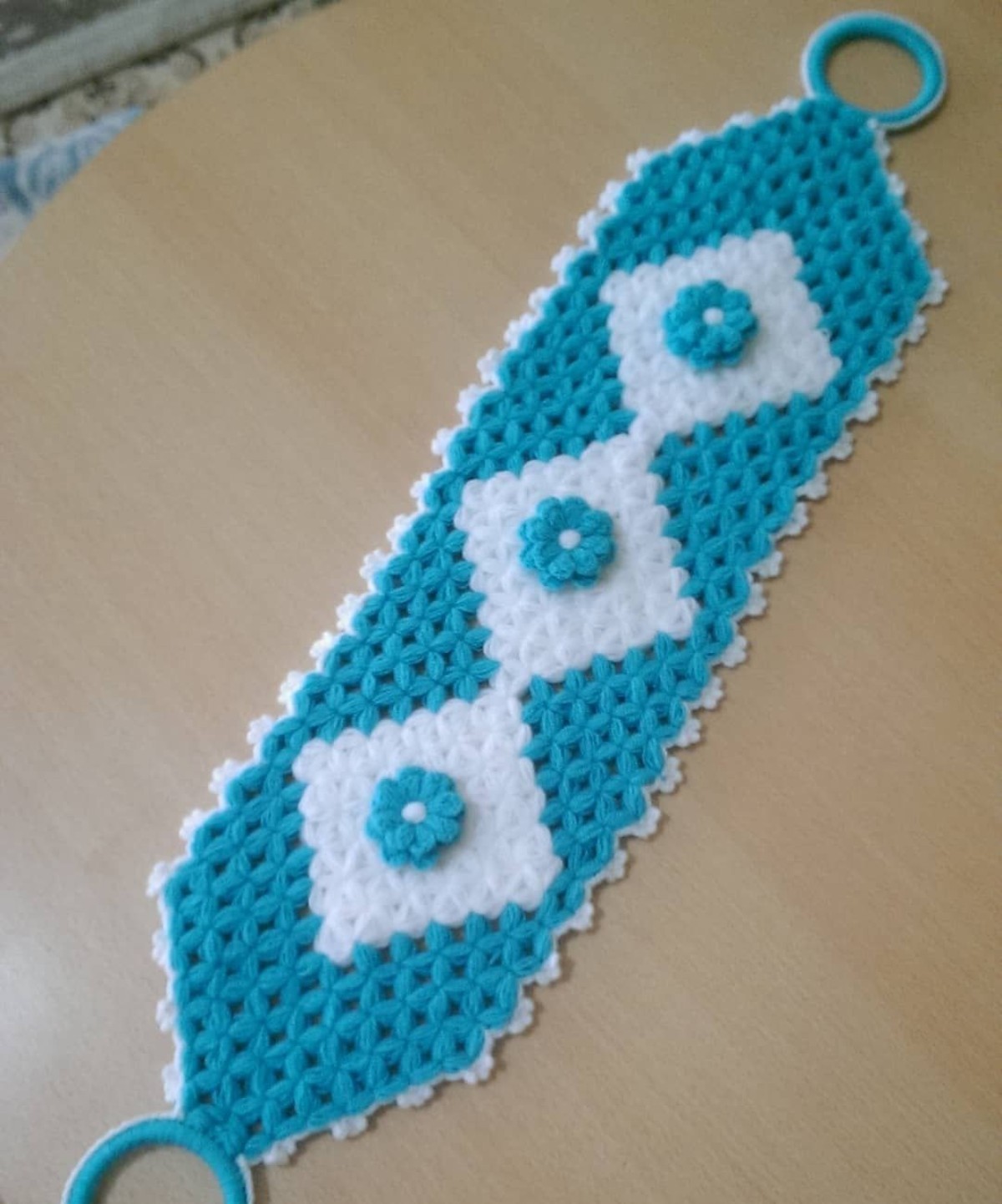 Çeyizlerin gözdesi olacak banyo lifi modelleri