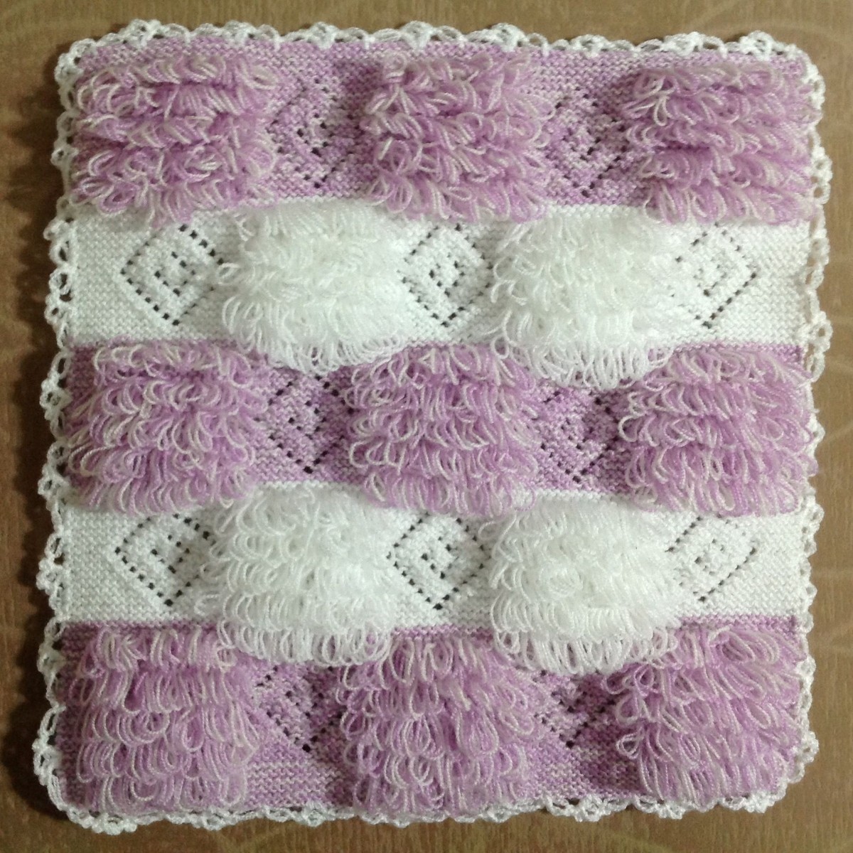 Çeyizlerin gözdesi olacak banyo lifi modelleri