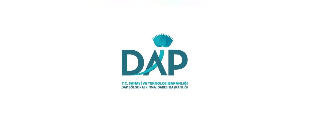 DAP-BKİ PERSONEL ALIMI BAŞVURULARI E-DEVLET ÜZERİNDEN BAŞLADI!
