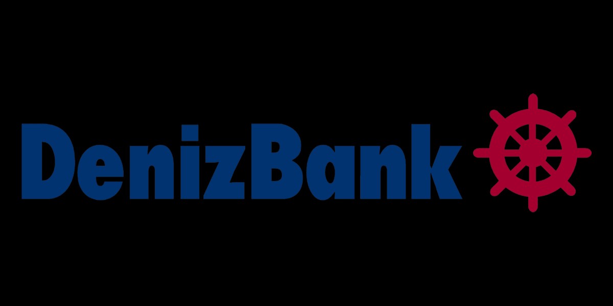 denizbank 100 bin tl kredi kampanyası