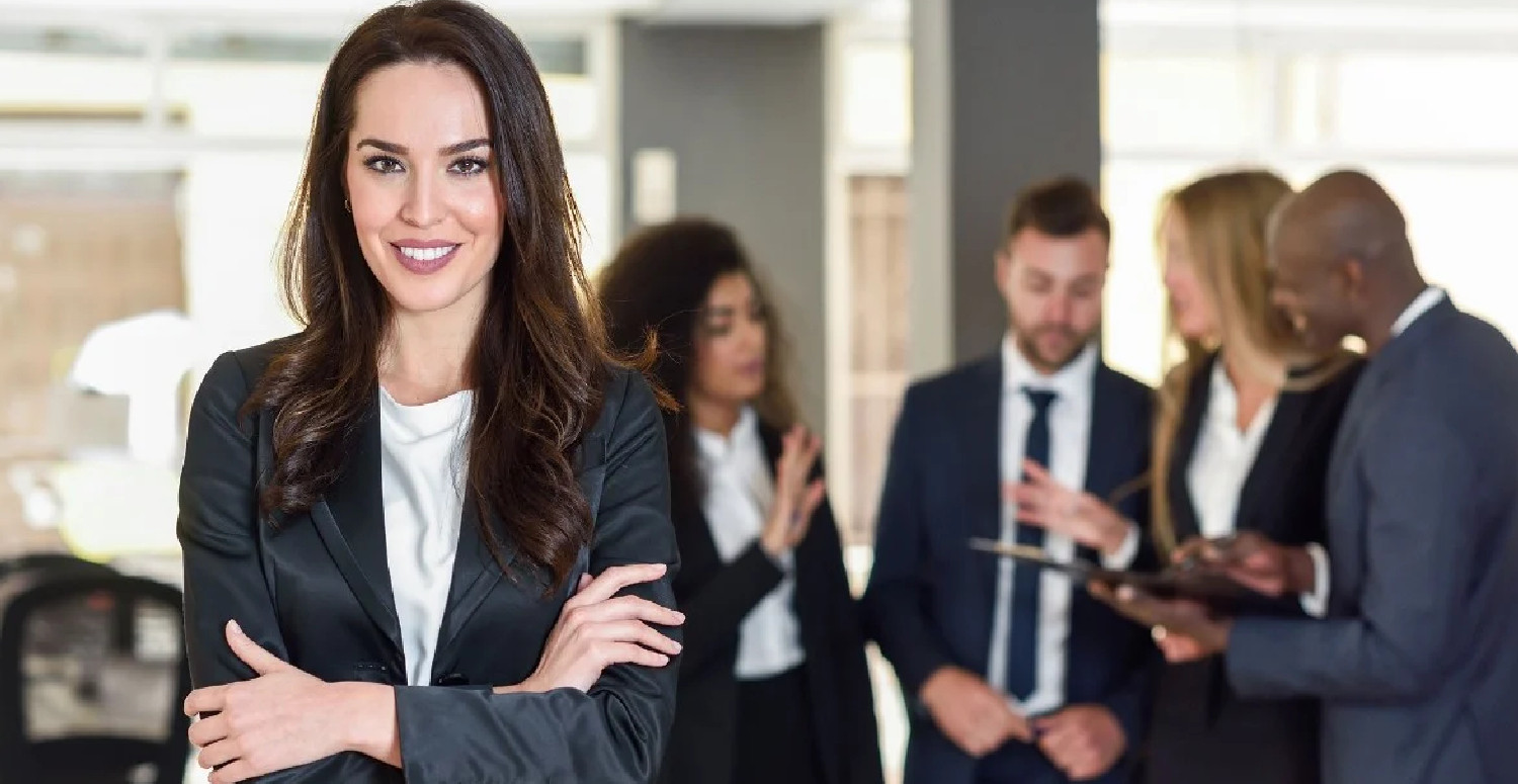 DENİZBANK İŞ İLANI