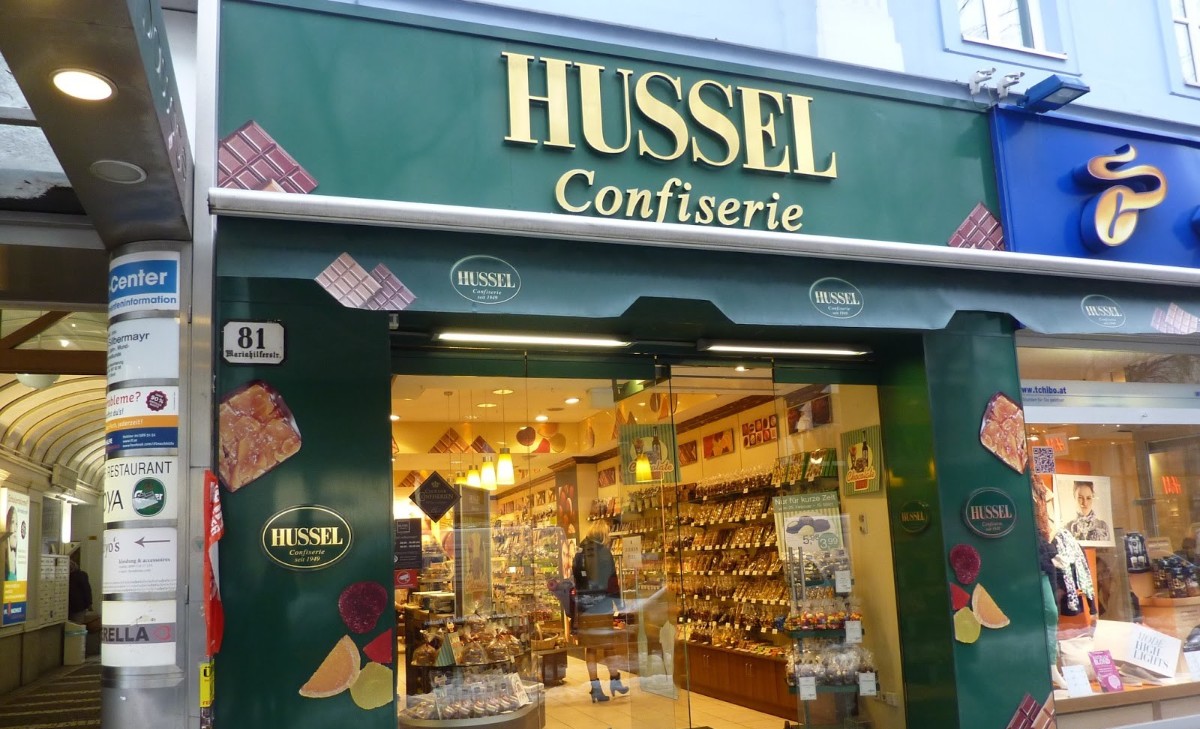 dev çikolata markası iflas etti