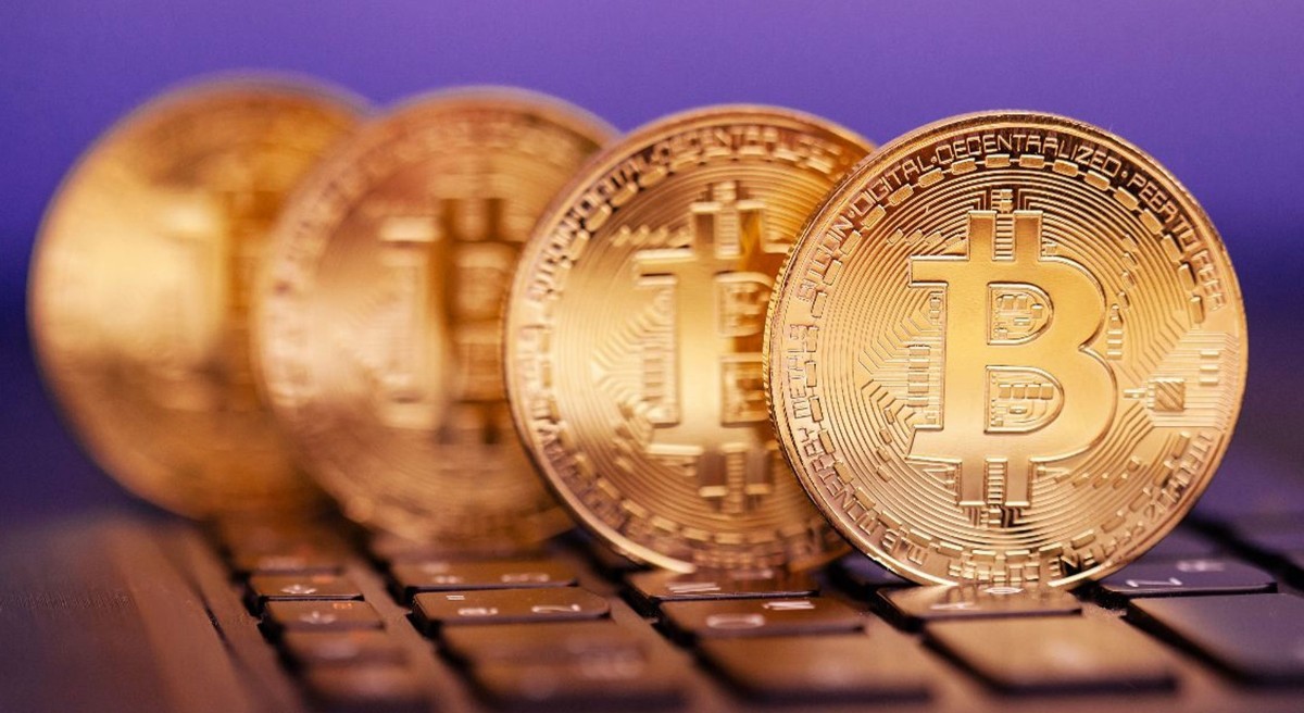 Dibe çakılan Bitcoin için bomba tahmin