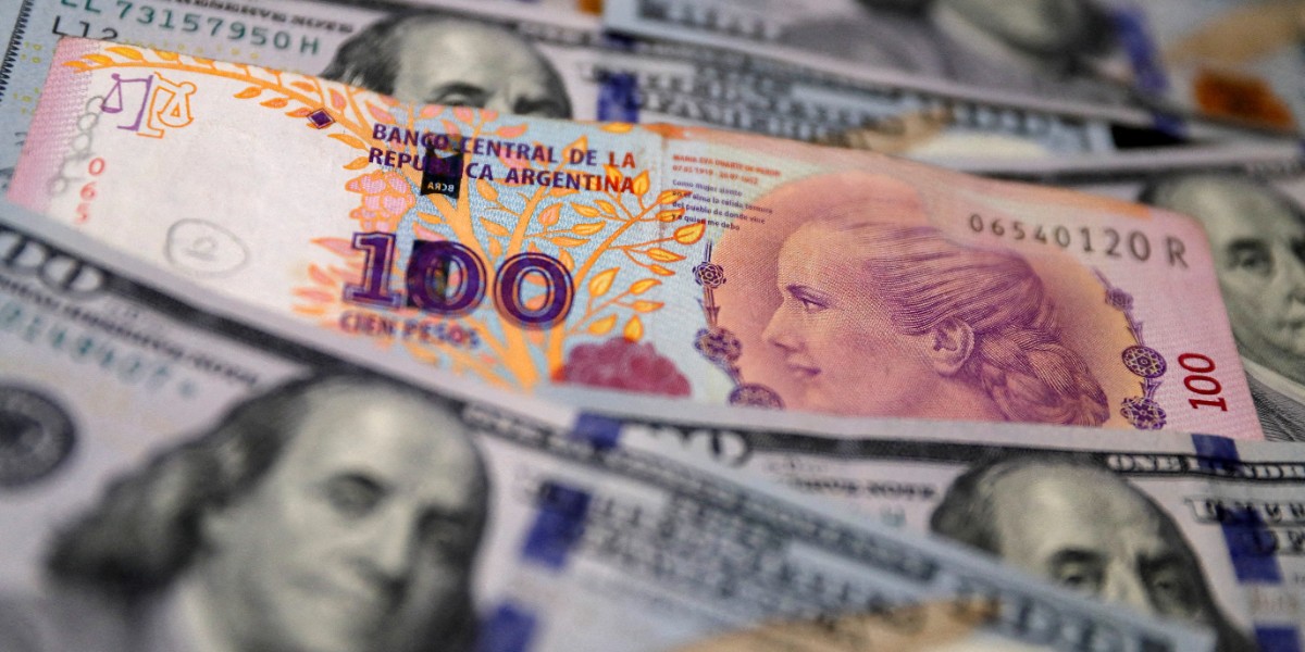 dolar kuruyla ilgili şaşırtan tahminler