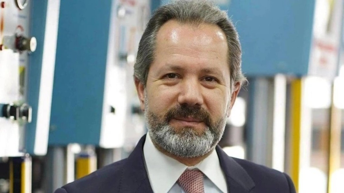 Dolar o tarihte 4 TL birden çakılacak