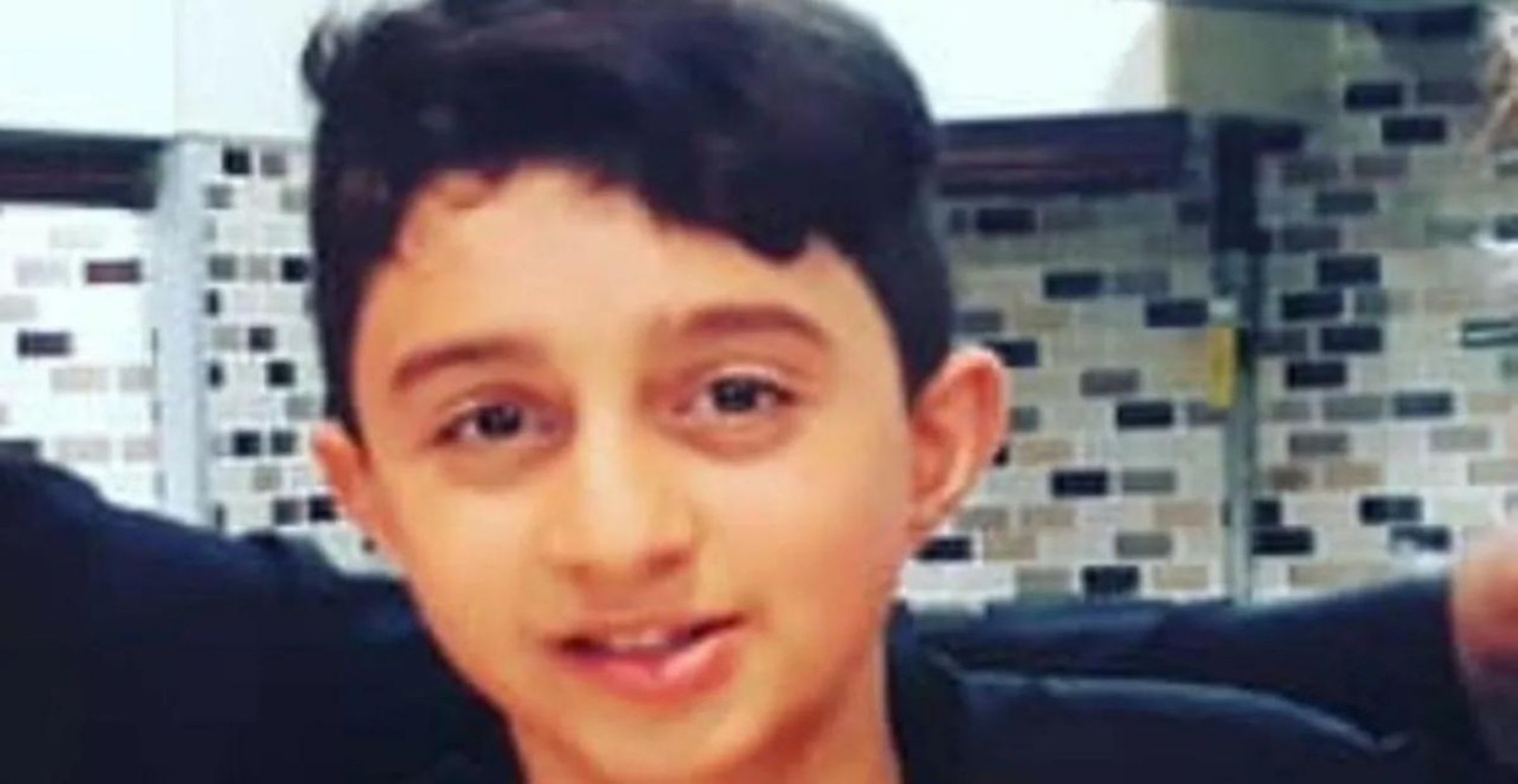 Ege Hepbalıkçılar hayatını kaybetti