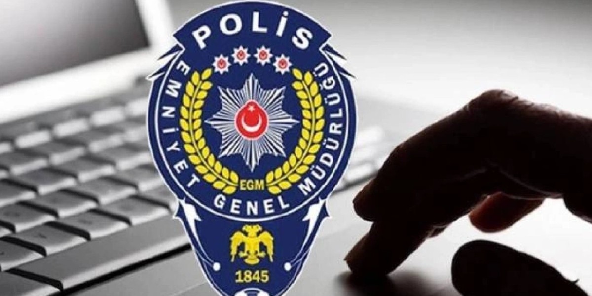 egm personel alımı