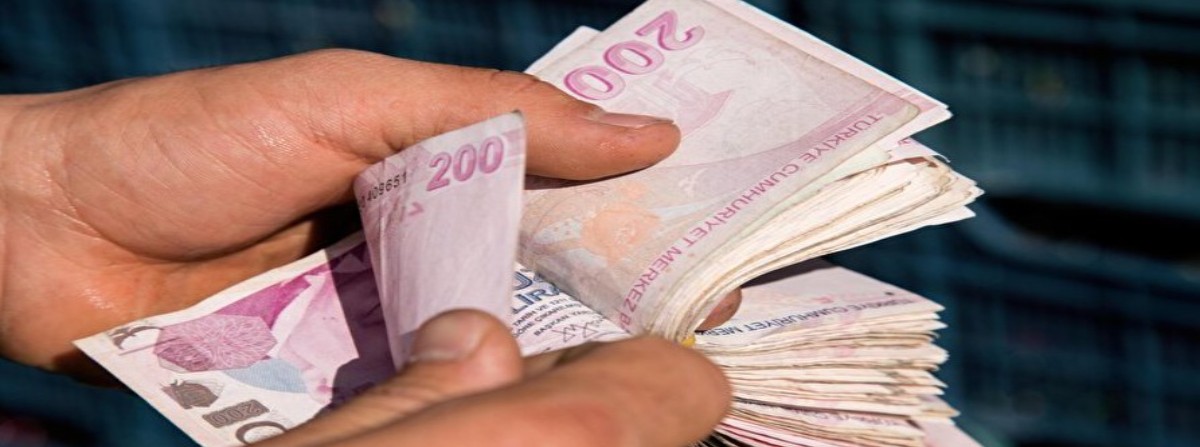 emekli kredi kampanyası