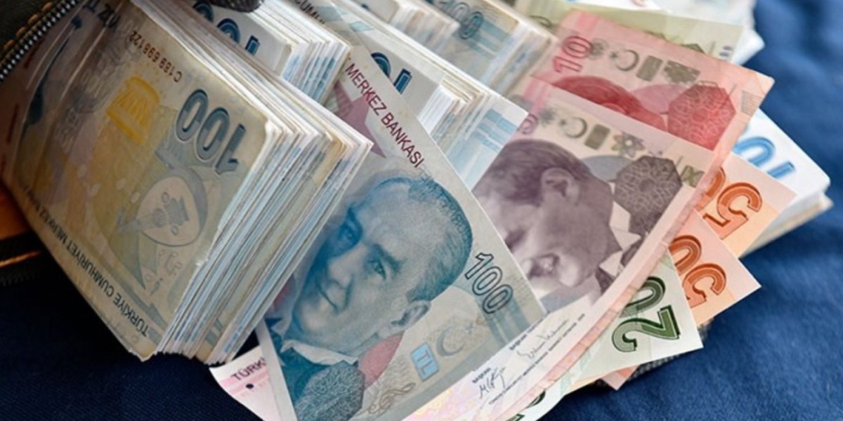 Emekli Maaşı Ödeme Takvimi