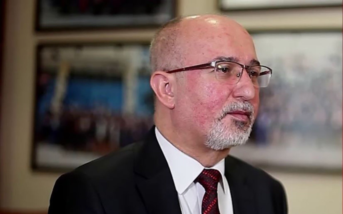 Emeklilere kabus gibi zam haberi! Eski banka müdürü kötü haberi verdi