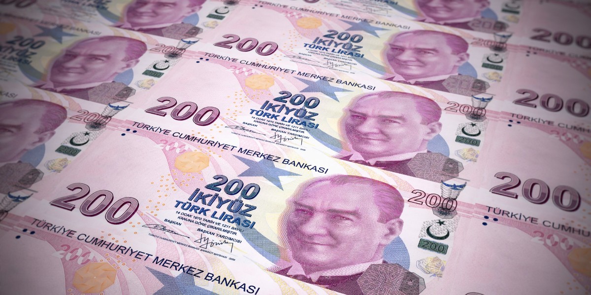 en yüksek getirisi olan bankalar