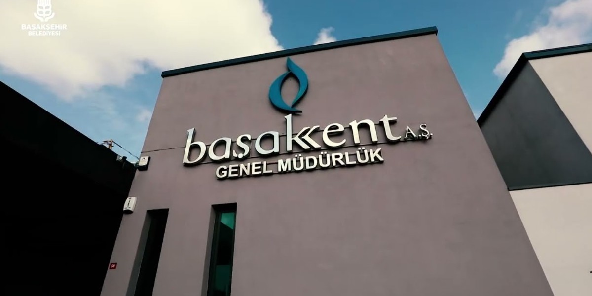 engelli personel alımı işkur