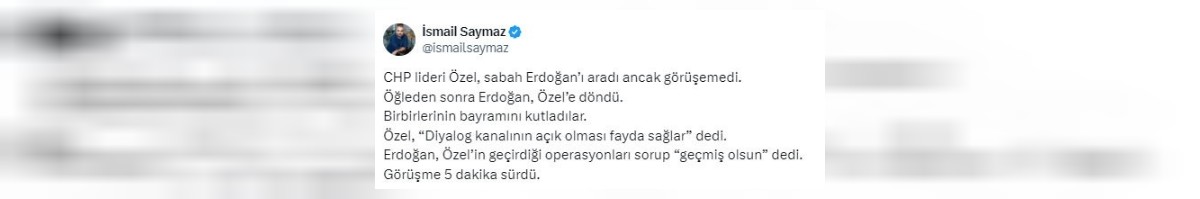 erdoğan