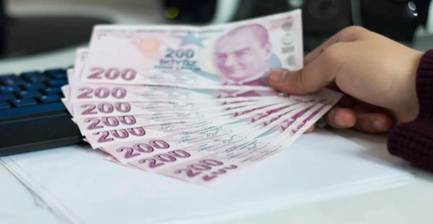 ERKEN EMEKLİLİK HAKKINDA