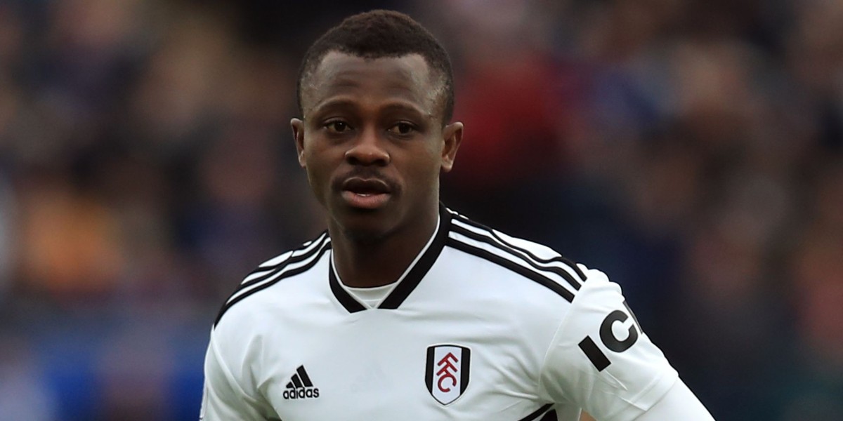 eski yıldızdan galatasaray açıklamaları