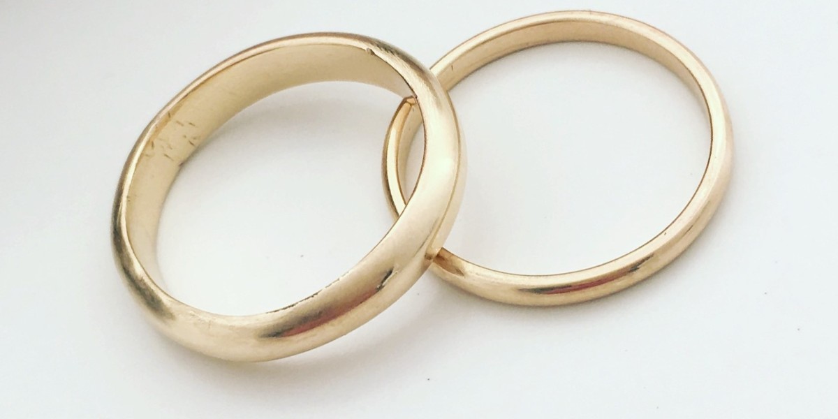 evlilik dolandırılığı