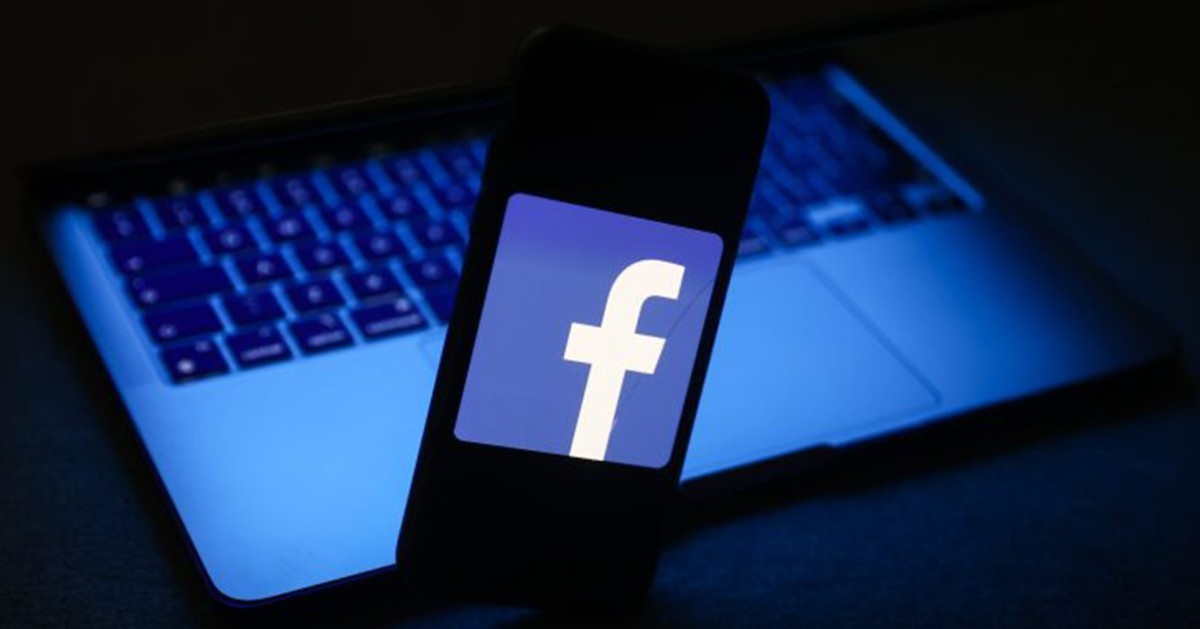 Facebook'un kullanıcı mesajlarını Netflix'e sattığı ortaya çıktı