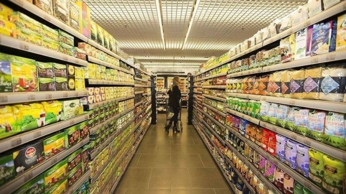 Fahiş fiyatlarında şaşırtıcı kapatma yöntemi